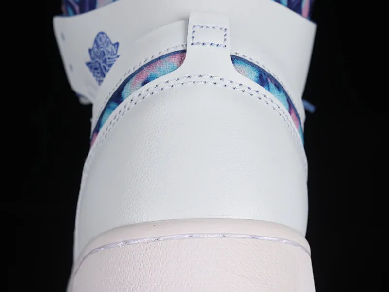 All categories Air Jordan Jordan series basketball shoes Air Jordan 1 High Air Jordan 1 Zoom CMFT "25 Years In China" AJ1 Joe 1 commemorative high-top basketball shoes DV5575-140